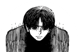 punishedfounder avatar