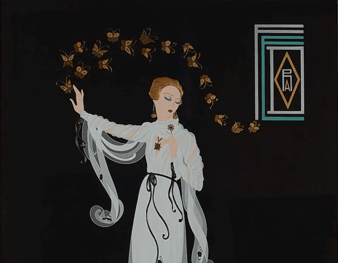 On Good Documentation