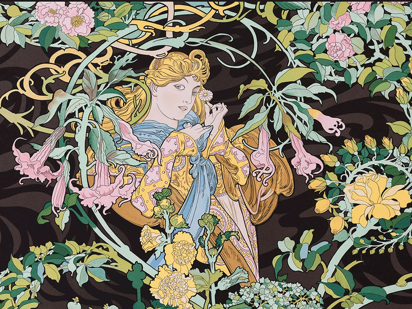 On Choosing Your Person II