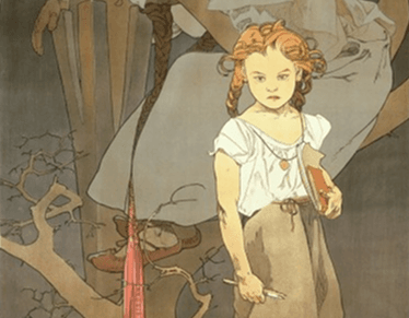 On Familial Hierarchy