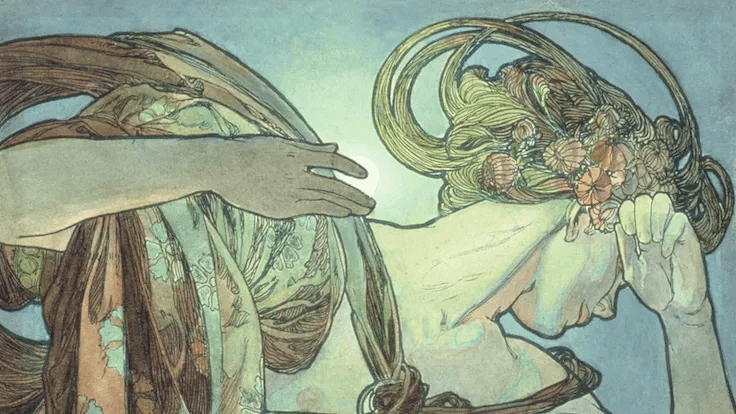 Women, Intra Sexual Competition, and Modern Dating