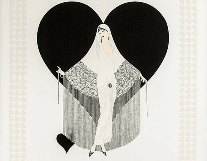 On Dating and Its Pitfalls