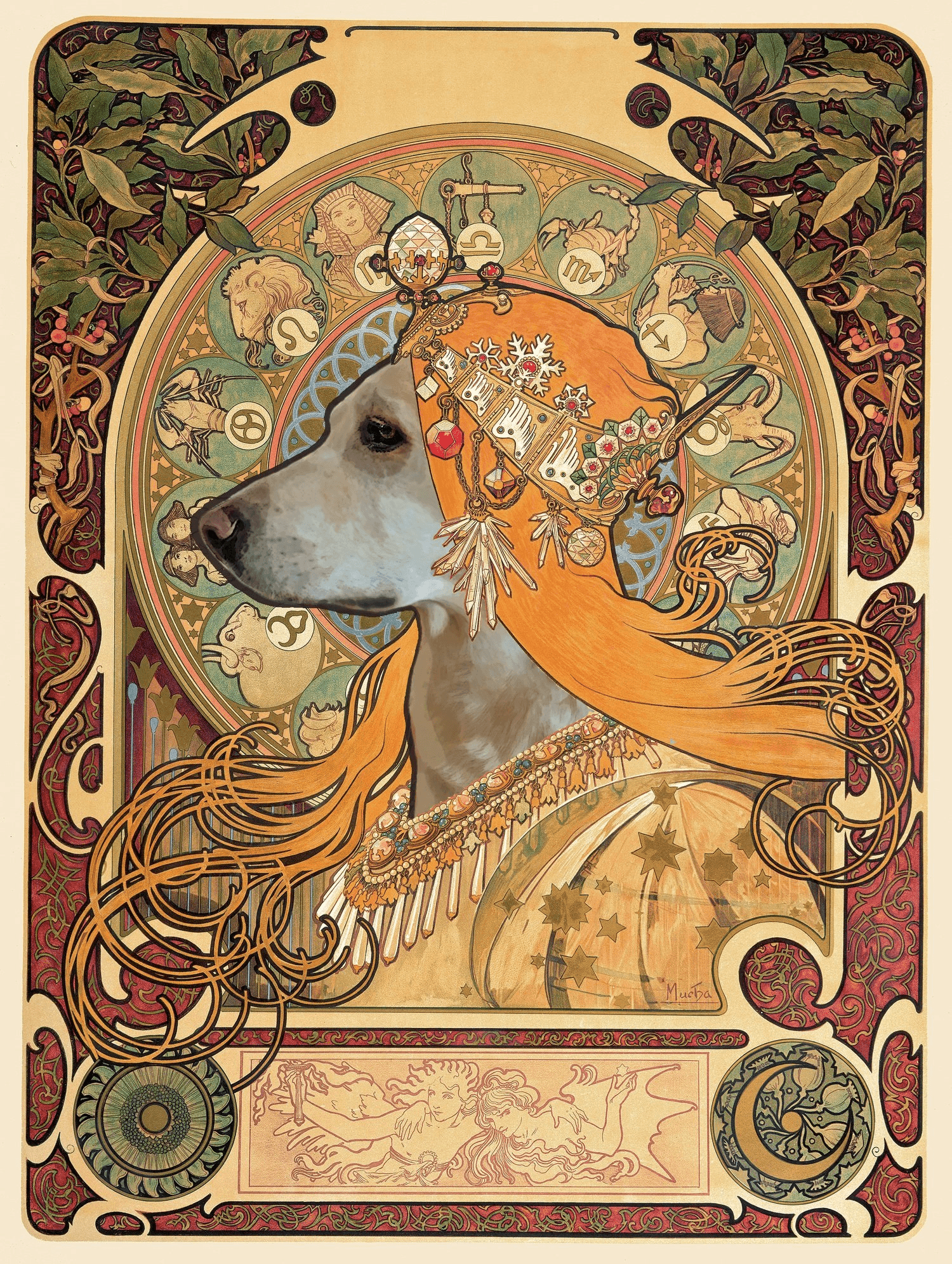 Furfriends Deserve Better