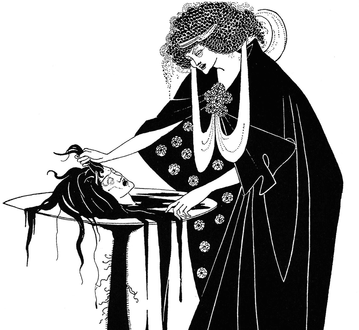 On Wealth Valuation and Redistribution